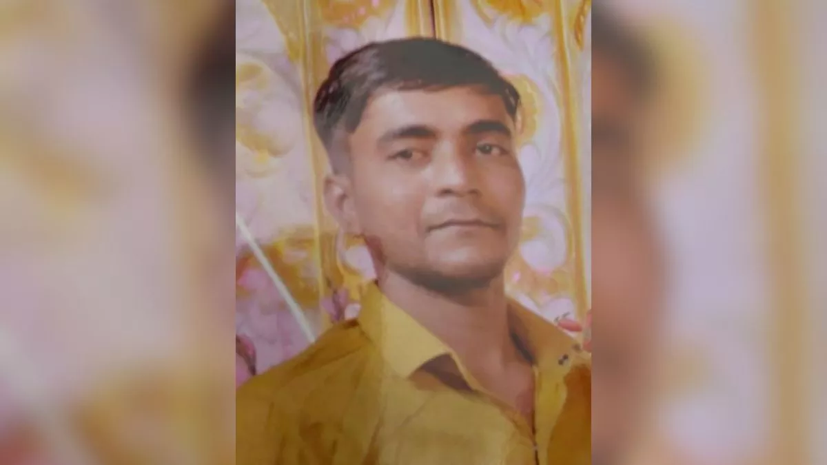 Hero Image