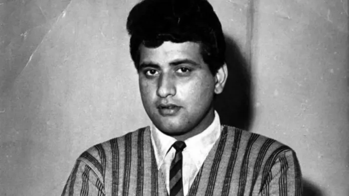 कब होगा मनोज कुमार का अंतिम संस्कार (Photo: X)
