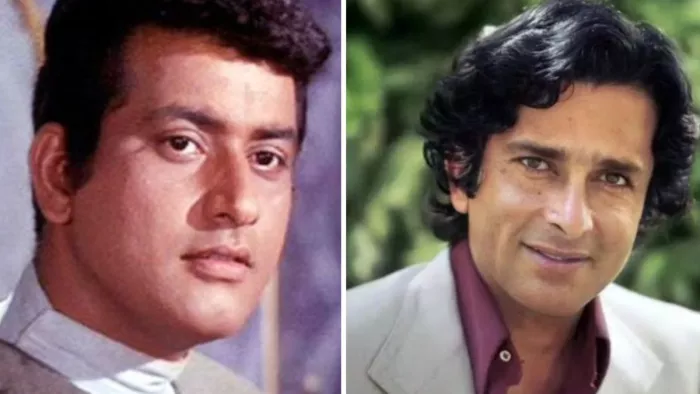 मनोज कुमार ने शशि कपूर-धर्मेंद्र पर कसा था तंज/ फोटो- X Account