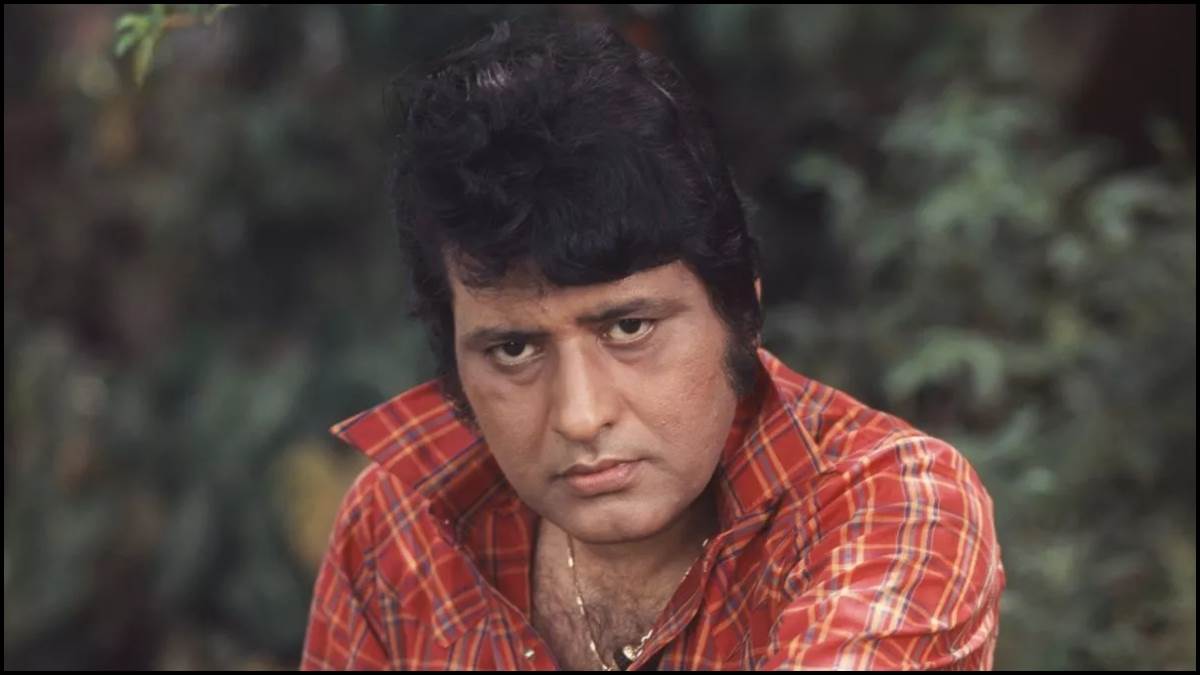 Manoj Kumar Death: नहीं रहे दिग्गज अभिनेता मनोज कुमार, 87 साल की उम्र में  ली आखिरी सांस - Manoj Kumar Death veteran actor dies at the age of 87