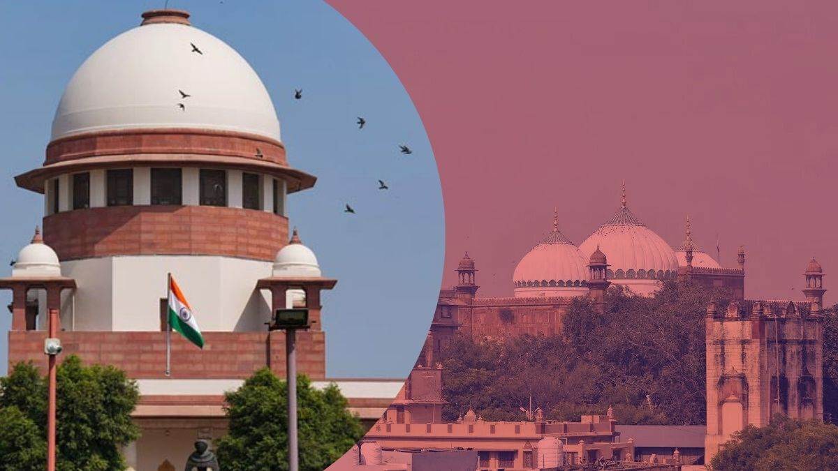 https://www.jagranimages.com/images/newimg/04042025/04_04_2025-mathura_shahi_idgah_23912172.jpg