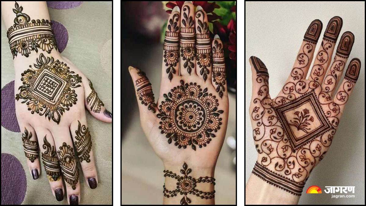 https://www.jagranimages.com/images/newimg/04042025/04_04_2025-navratri_2025_mehndi_designs_23911894.jpg