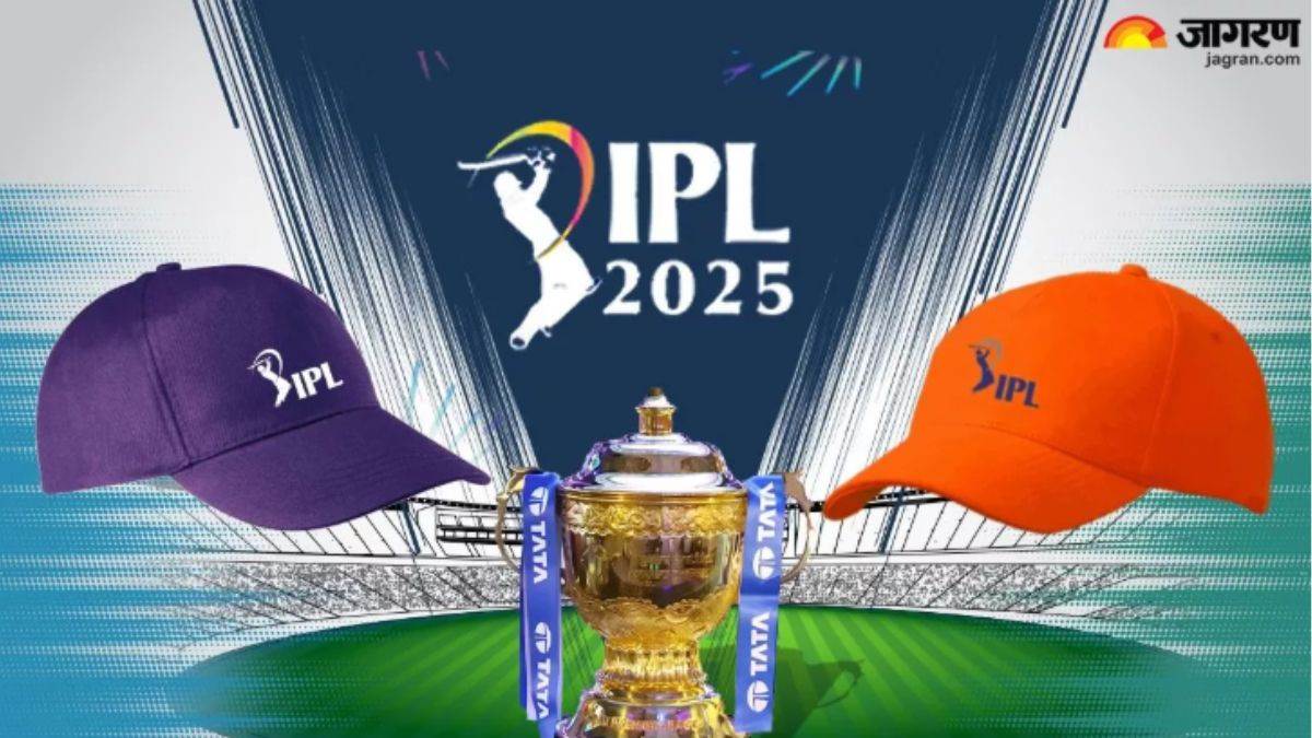 https://www.jagranimages.com/images/newimg/04042025/04_04_2025-orange_purple_cap_23911781.jpg