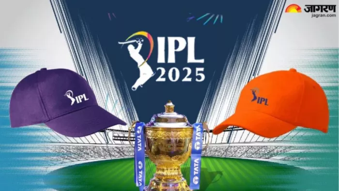 IPL Orange Purple Cap: केकेआर की हैदराबाद पर जीत के बाद ऑरेंज-पर्पल कैप का क्या हाल?