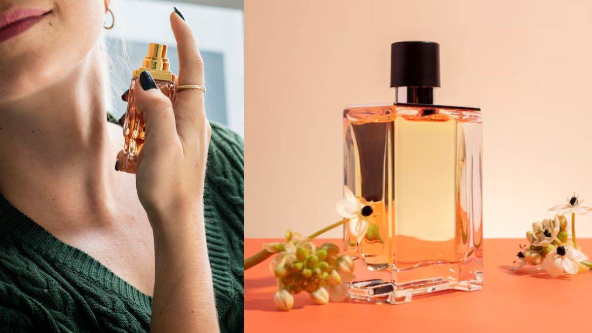 https://www.jagranimages.com/images/newimg/04042025/04_04_2025-perfume_23911684.jpg