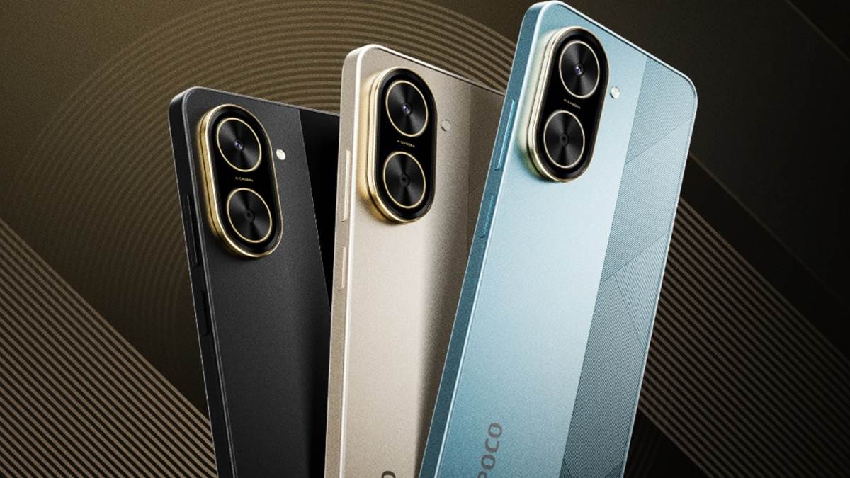 https://www.jagranimages.com/images/newimg/04042025/04_04_2025-poco_c71_23911886.jpg