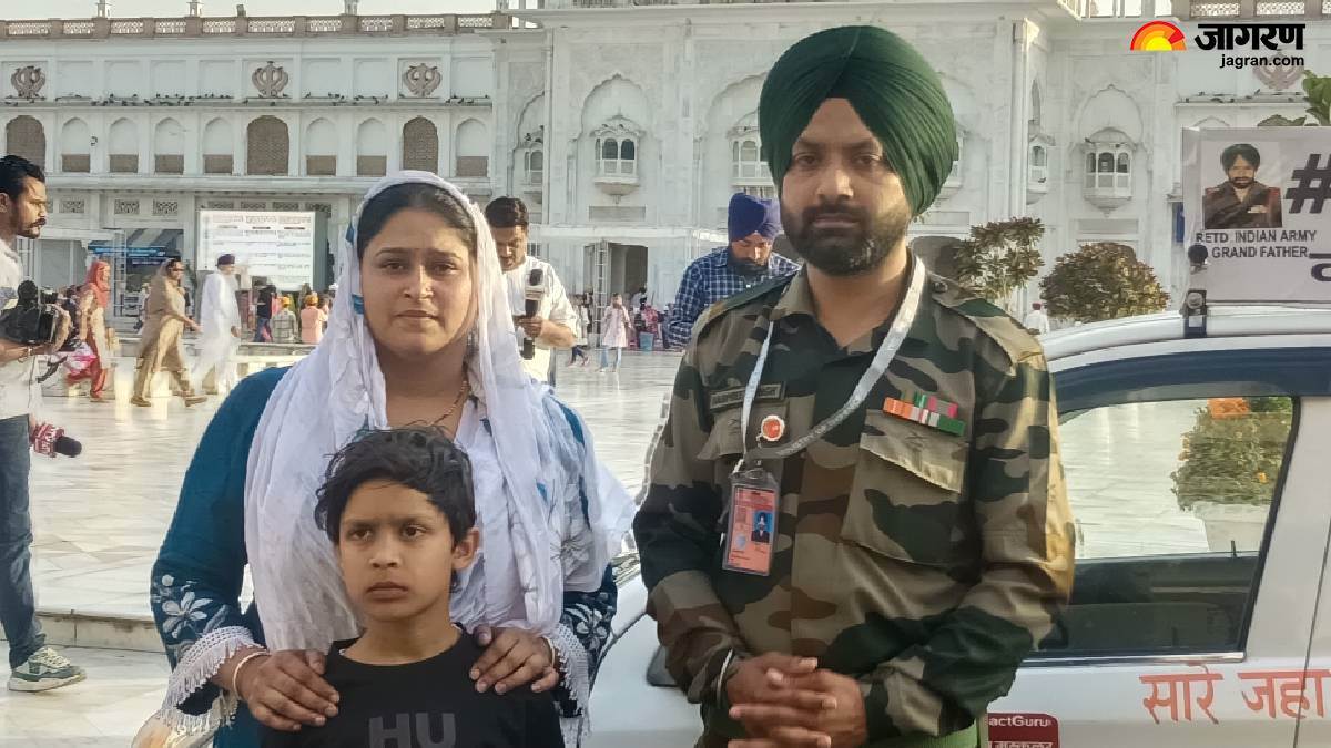 https://www.jagranimages.com/images/newimg/04042025/04_04_2025-punjab_news_1_23911939.jpg
