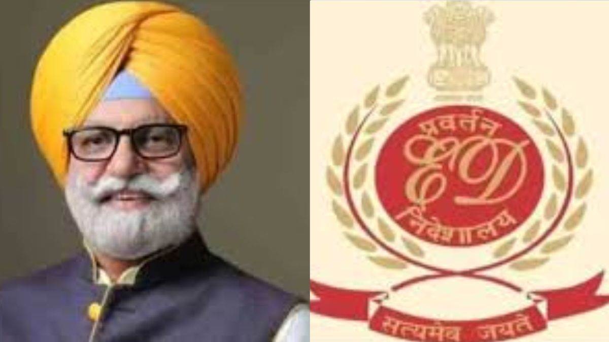 https://www.jagranimages.com/images/newimg/04042025/04_04_2025-rana_sugar_23912180.jpg