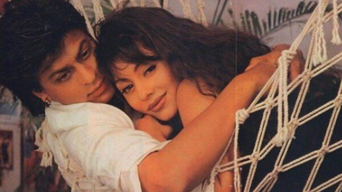 https://www.jagranimages.com/images/newimg/04042025/04_04_2025-shah_rukh_17_23912130_204256831.jpg
