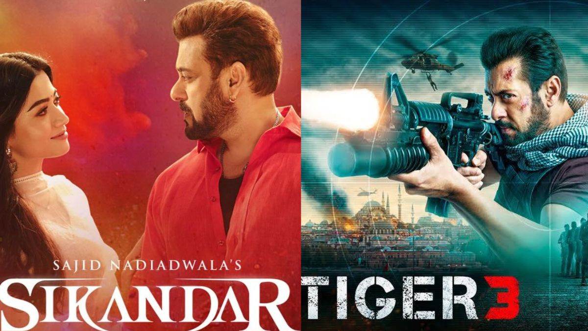 https://www.jagranimages.com/images/newimg/04042025/04_04_2025-sikandar_vs_tiger_3_23912138.jpg