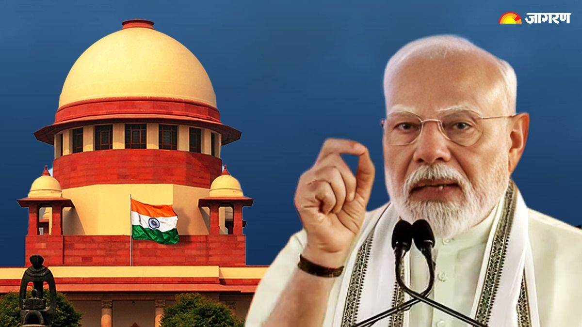 https://www.jagranimages.com/images/newimg/04042025/04_04_2025-supreme_court_waqf_bill_23912123.jpg