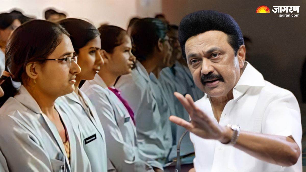 https://www.jagranimages.com/images/newimg/04042025/04_04_2025-tamilnadu_8_23911832_155418655.jpg