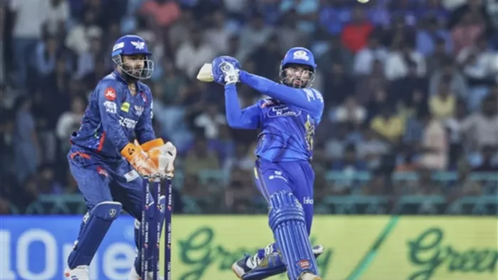 रविचंद्रन अश्विन