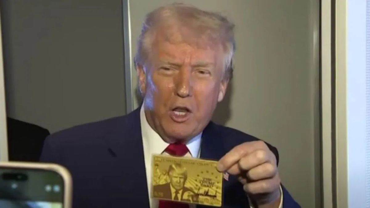 https://www.jagranimages.com/images/newimg/04042025/04_04_2025-trump_news_10_23911738.jpg