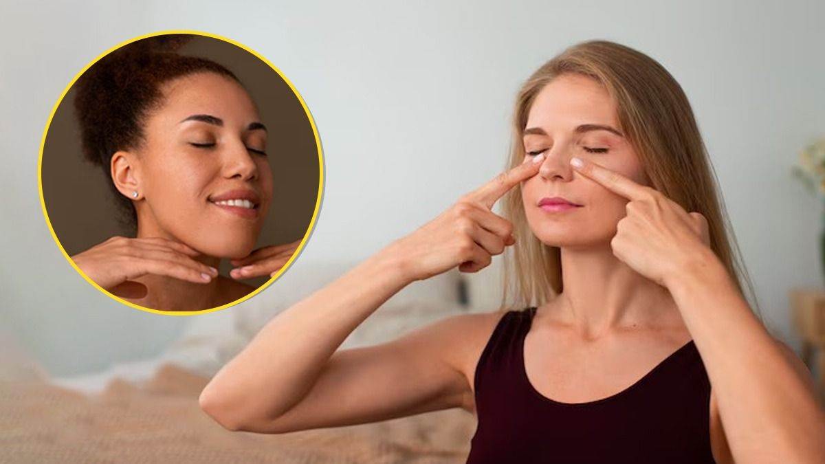 https://www.jagranimages.com/images/newimg/04042025/04_04_2025-yoga_for_glowing_skin_2_23911717_101433701.jpg