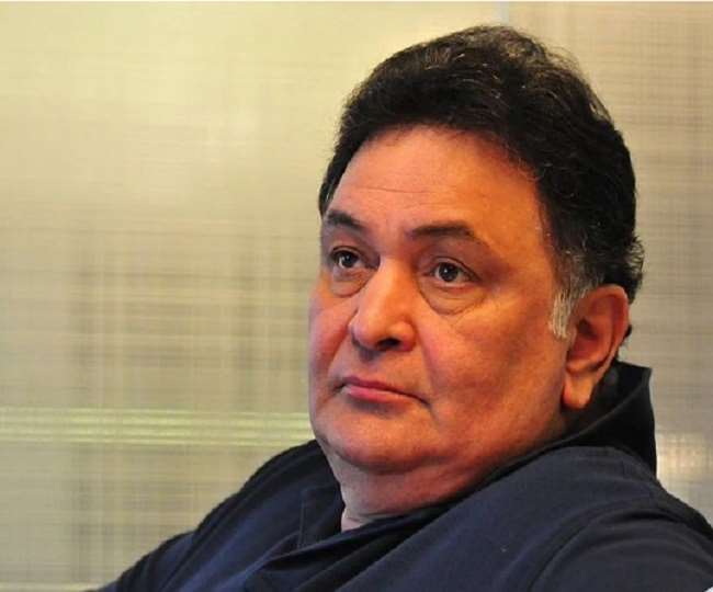 Rishi Kapoor Wish Gets Fulfilled As Government gave permission to ...