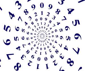 May Weekly Numerology Predictions: अंक 07 वाले कोई नया बिजनेस करने से बचें, पढ़ें अंक 08 और 09 का अंकफल
