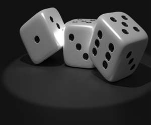 May Weekly Numerology Predictions: अंक 06 वालों को बड़ा काम मिल सकता है, पढ़ें अंक 04 और 05 का अंकफल