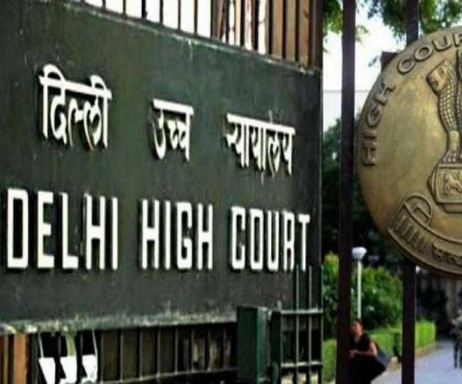 दिल्ली हाई कोर्ट ने पूछा- क्या एक ऑक्सीजन सिलेंडर बैंक बनाया जा सकता है