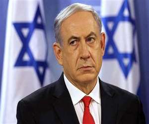 इजरायल के नेतन्याहू गठबंधन बनाने में नाकाम, विपक्ष में बैठना की आई नौबत