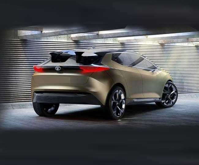 ये हैं भारत की सबसे सुरक्षित हैचबैक कारें, बेहतरीन डिजाइन और फीचर्स से