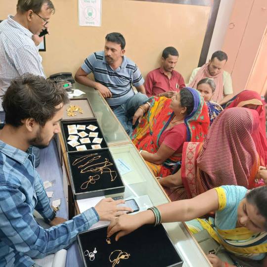 https://www.jagranimages.com/images/newimg/04052022/04_05_2022-03spu_m_17_03052022_323-c-2_22682427_04324.jpg