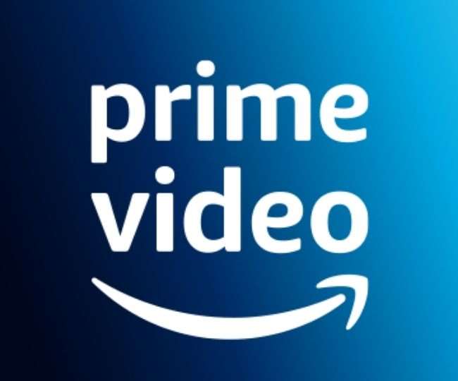 Amazon Prime Store लॉन्च, बिना सब्सक्रिप्शन किराए पर ले सकेंगे मूवीज