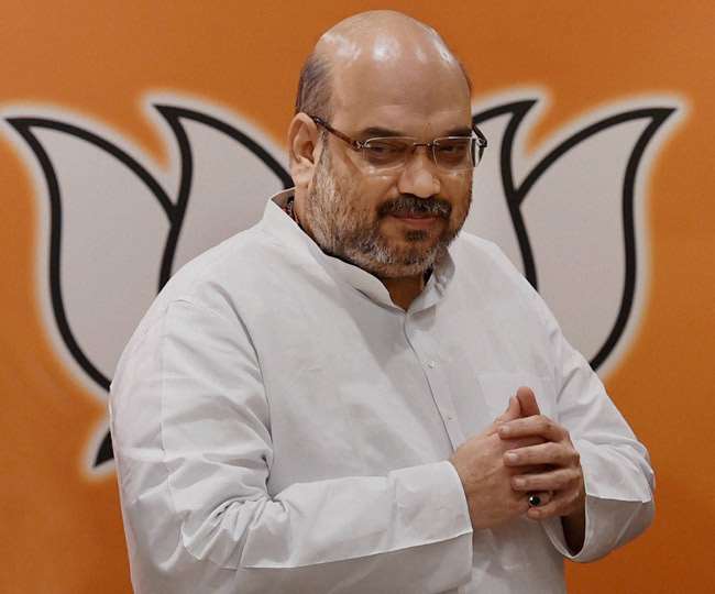 https://www.jagranimages.com/images/newimg/04052022/04_05_2022-amitshah_ahmed23_22682923.jpg