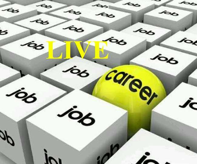 https://www.jagranimages.com/images/newimg/04052022/04_05_2022-live_blog_sarkari_naukri_result_4_may_0_943186.jpg