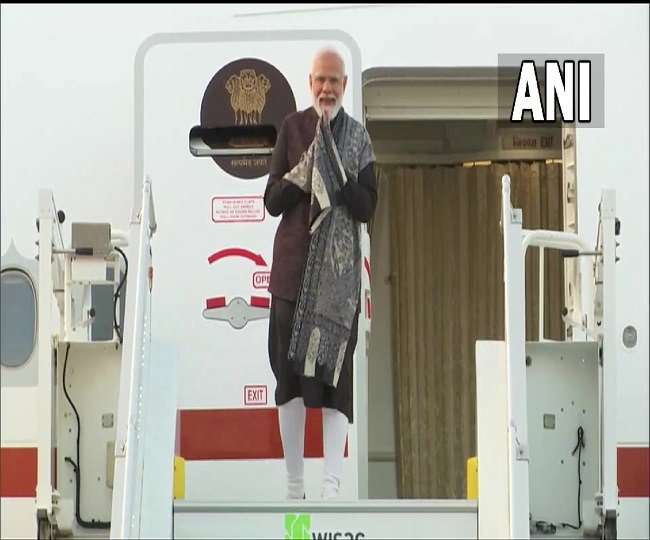 https://www.jagranimages.com/images/newimg/04052022/04_05_2022-pm_modi_visit_22682643.jpg