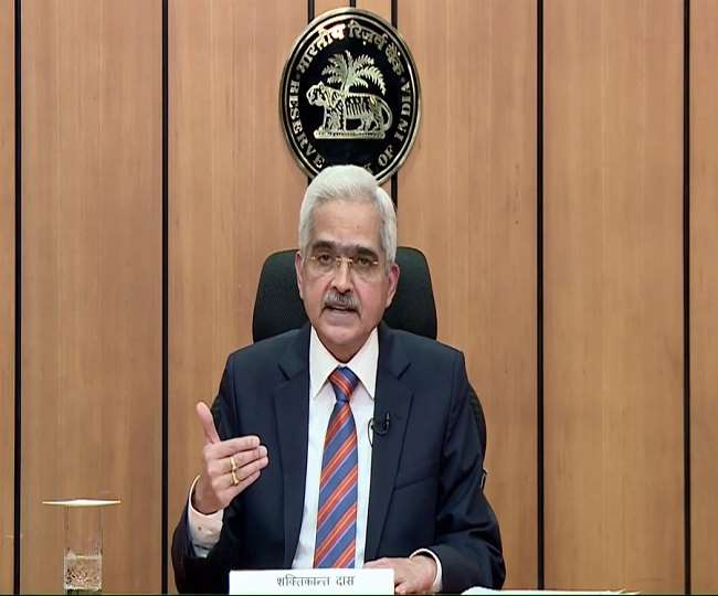 https://www.jagranimages.com/images/newimg/04052022/04_05_2022-rbi_gov_22683091.jpg