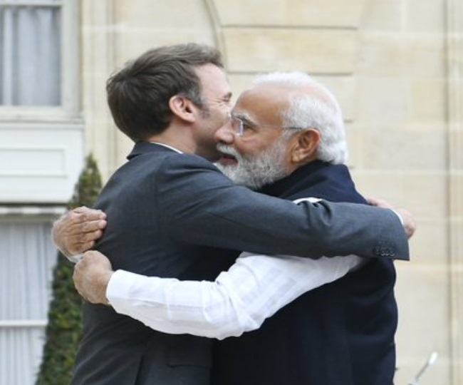 jagran