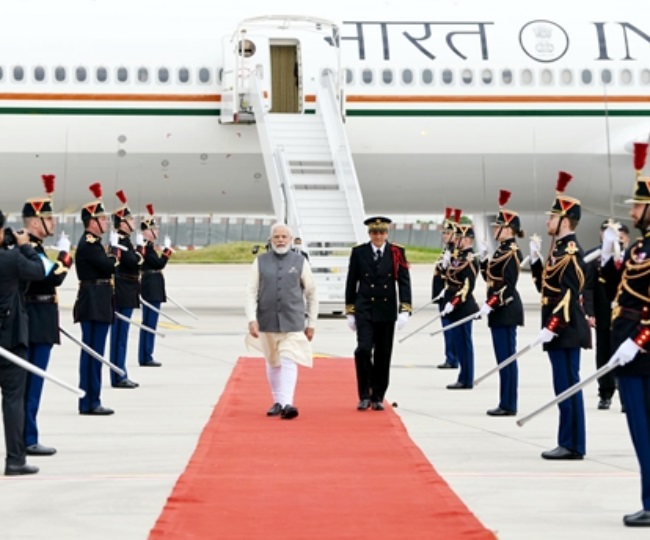 jagran