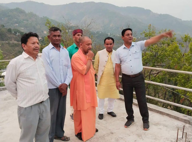 jagran