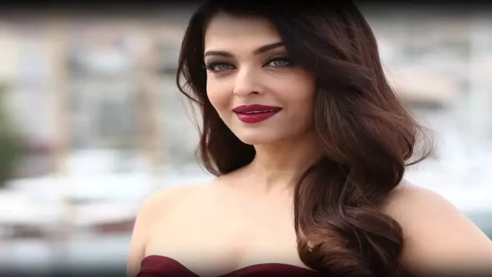 Aishwarya Rai, Abhishek bachchan, Aishwarya Rai Viral VIdeo