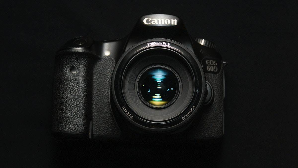 Amazon Great Summer Sale पर मची लूट !! सोनी, कैनन और निकोन DSLR Cameras 25 हजार रुपए तक की छूट पर, देखें लिस्ट