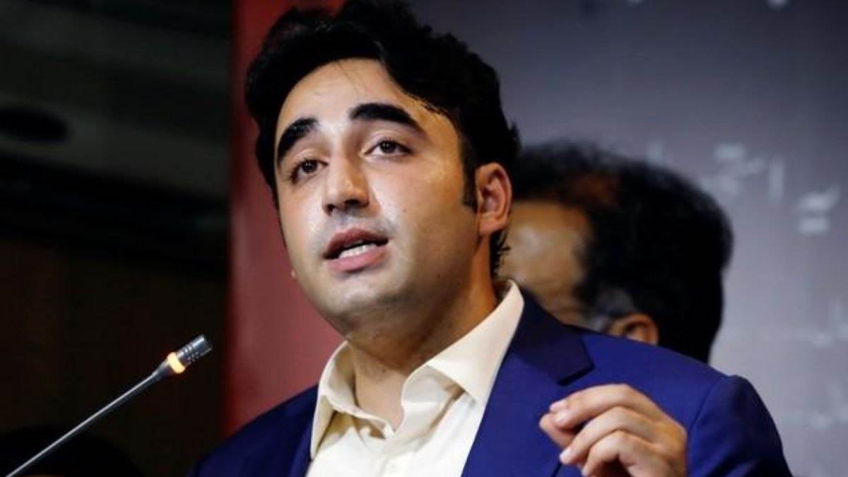 https://www.jagranimages.com/images/newimg/04052023/04_05_2023-bilawal_bhutto_23402600_7146294.jpg