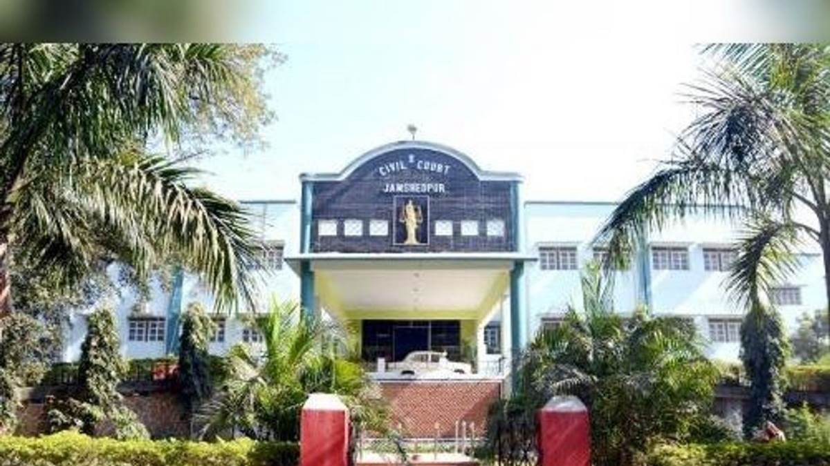 Jamshedpur Crime भुइयांडीह गैंगवार मामले में कल्लू राय समेत अन्य की