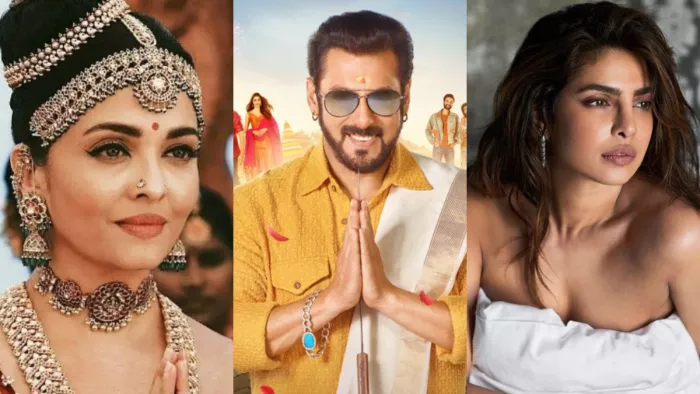 Entertainment Top News 04 May 2023, Twitter