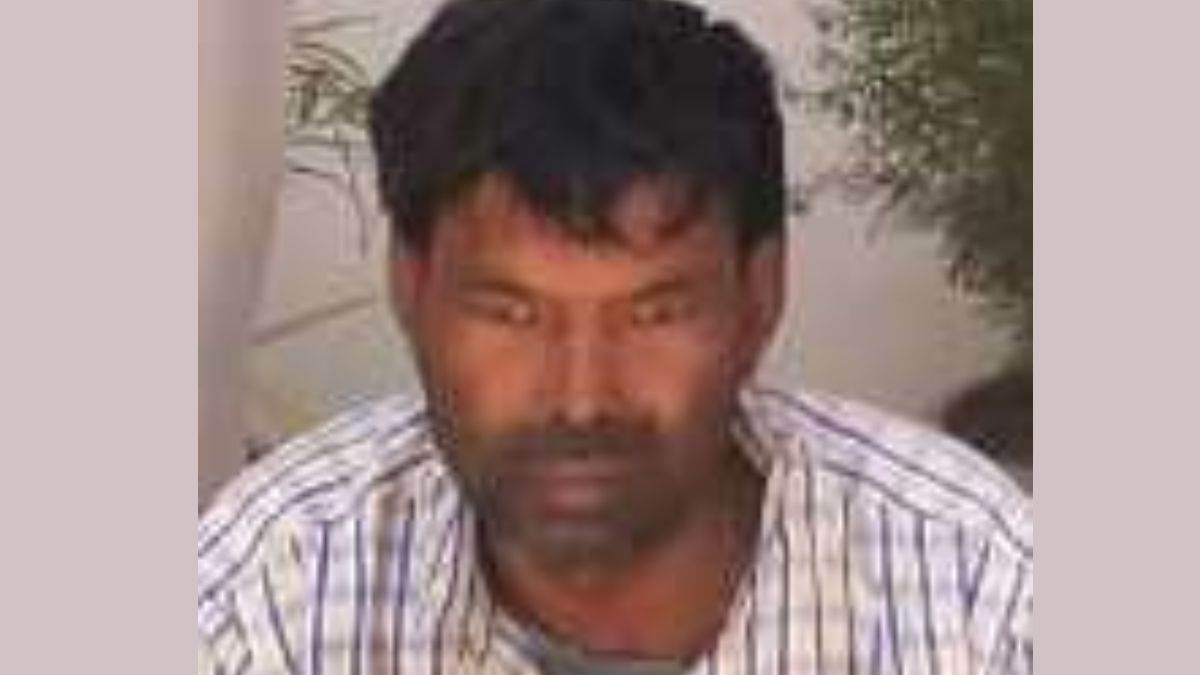 faridabad-news-23