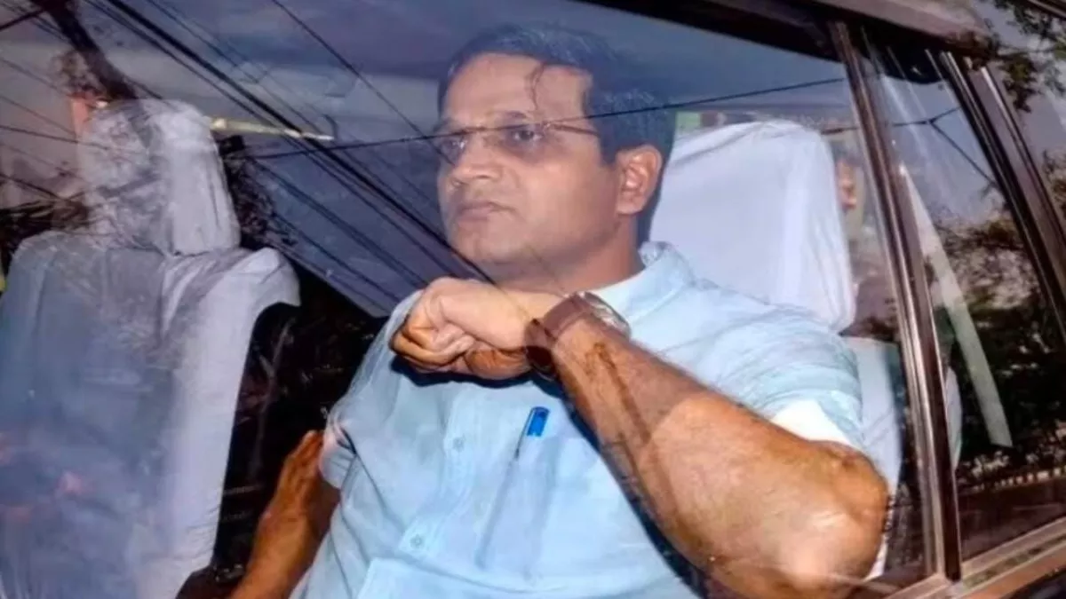 Hero Image
