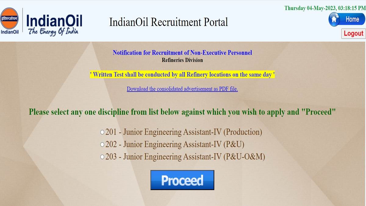 https://www.jagranimages.com/images/newimg/04052023/04_05_2023-iocl_recruitment_23402719.jpg
