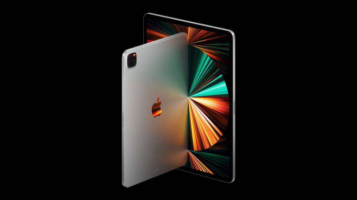 14.1 इंच वाला iPad Pro जल्द हो सकता है लॉन्च, पॉवरफुल M3 Pro चिपसेट के