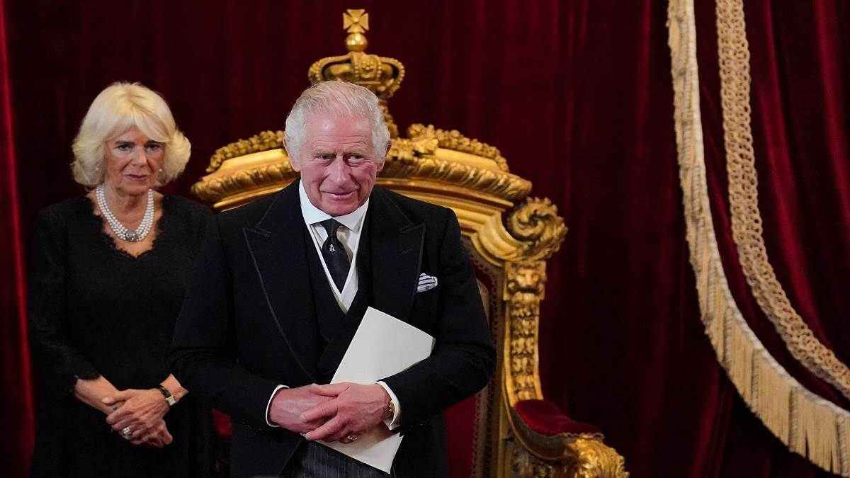 https://www.jagranimages.com/images/newimg/04052023/04_05_2023-king_charles_iii_23402970_192635417.jpg