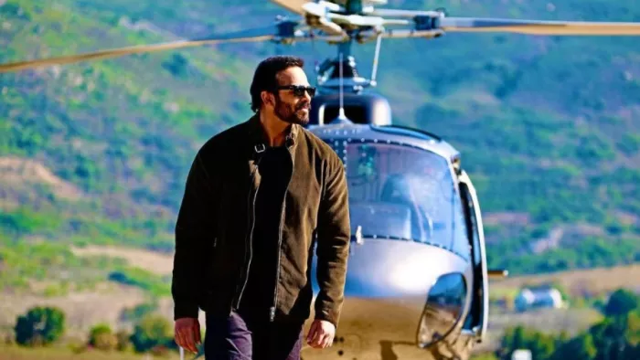 Rohit Shetty Show Khatron Ke Khiladi 13 Contestant List, Instaram