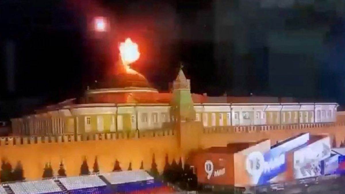 https://www.jagranimages.com/images/newimg/04052023/04_05_2023-kremlin_23402799.jpg