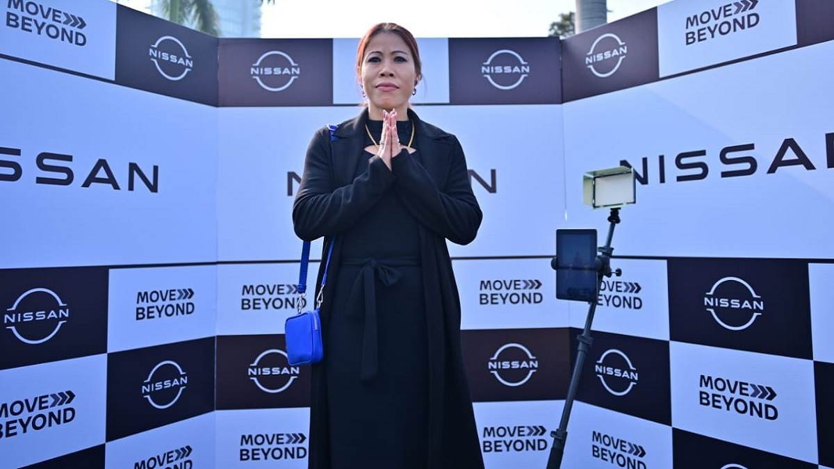 https://www.jagranimages.com/images/newimg/04052023/04_05_2023-marykom_mc_23402602.jpg