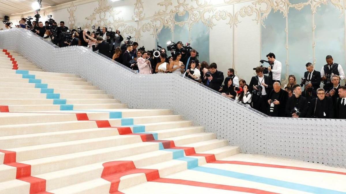 https://www.jagranimages.com/images/newimg/04052023/04_05_2023-met_gala_carpet_23402613.jpg
