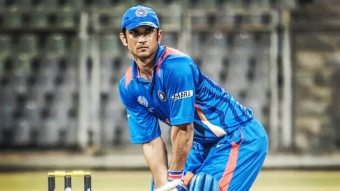 Sushant Singh Rajput, Sushant Singh Rajput Photo Instagram
