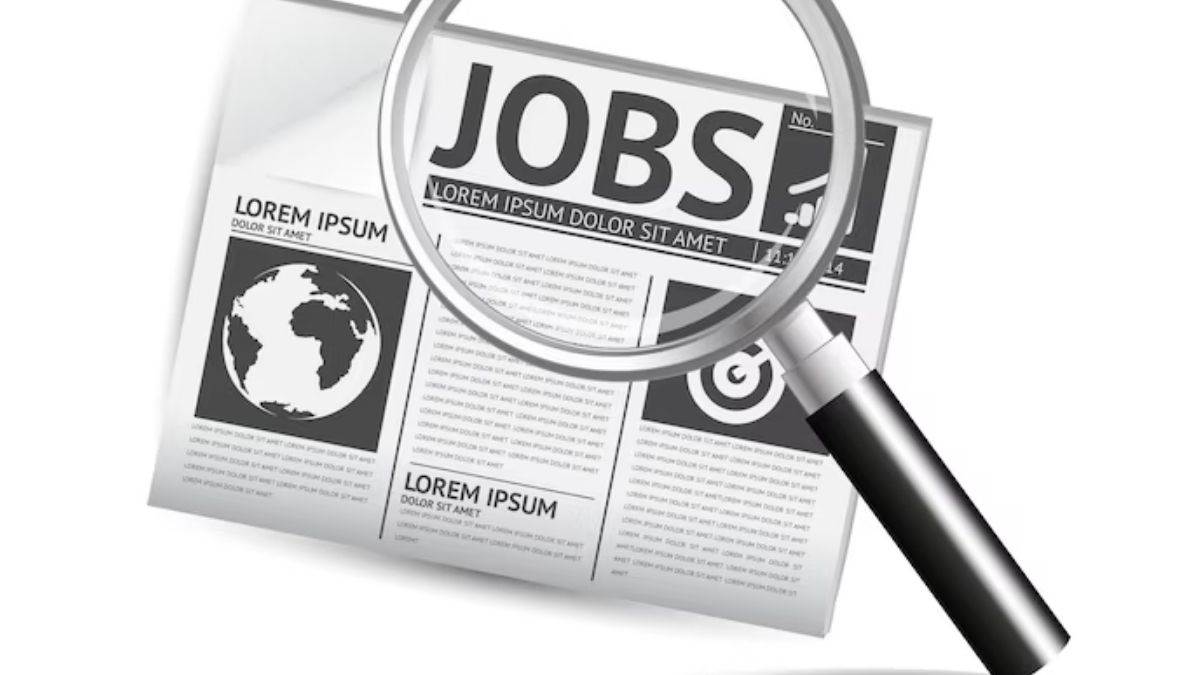 https://www.jagranimages.com/images/newimg/04052023/04_05_2023-nit_recruitment_2023_23402825.jpg